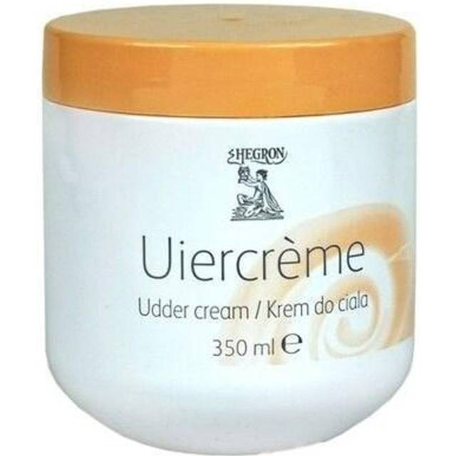 TENEX Hegron body cream 350