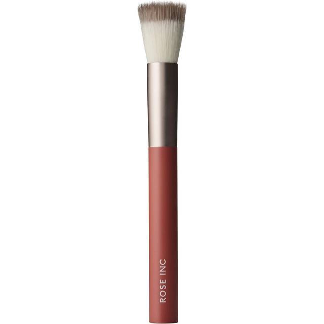 Rose Inc Number 6 Highlighter Brush -