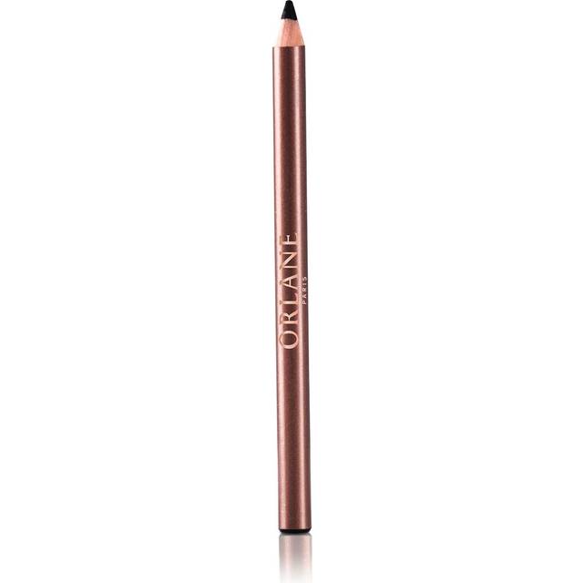 Orlane Kajal Absolu Noir Eye Pencil Black