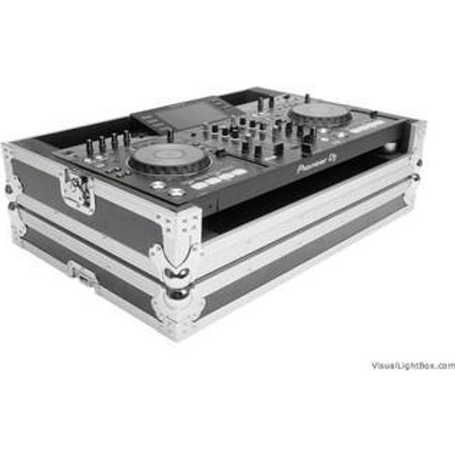 Magma DJ-Controller Case XDJ-RX3 RX2