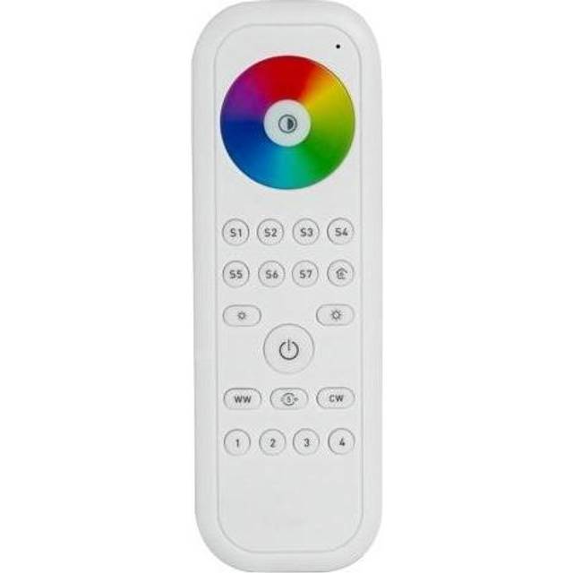 18207000 - Remote control 18207000
