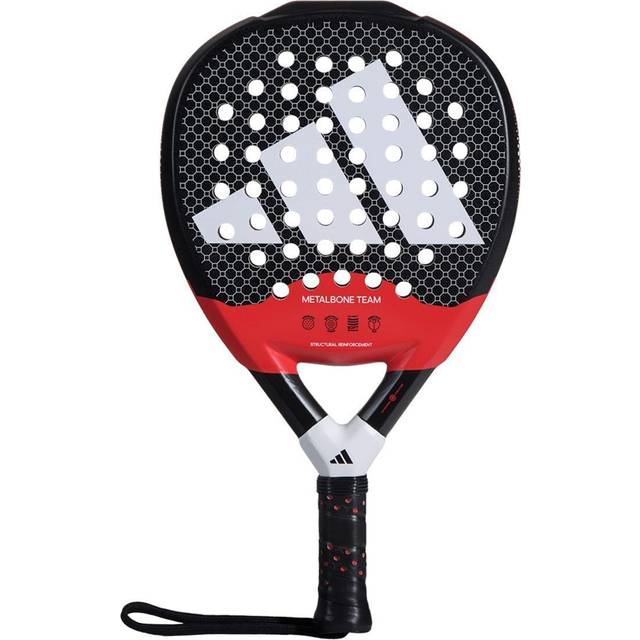 Adidas Metalbone Team Padelrack