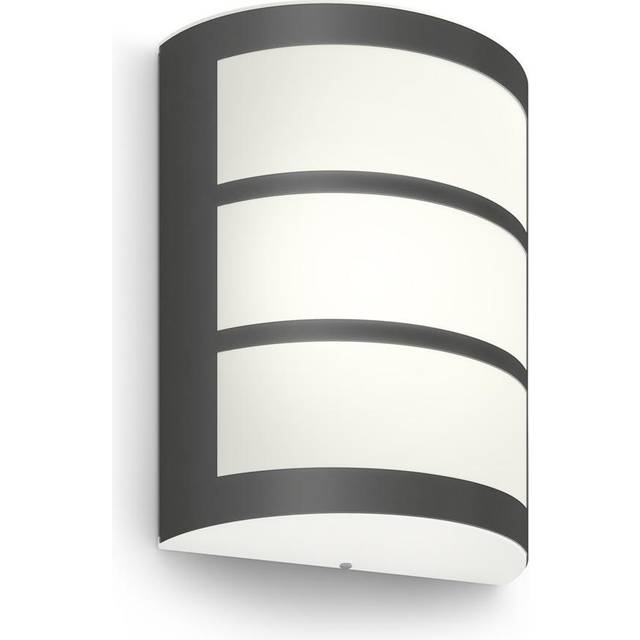 Philips Python LED Vægarmatur