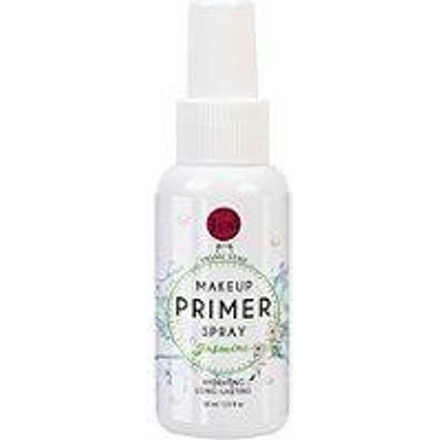J. Cat Beauty Prime Time Makeup Primer Spray Jasmine