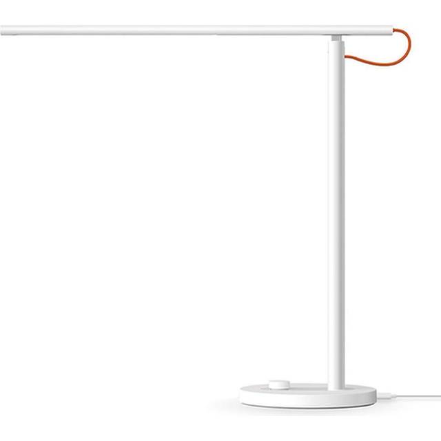 Xiaomi MJTD01SYL Bordlampe 44.5cm