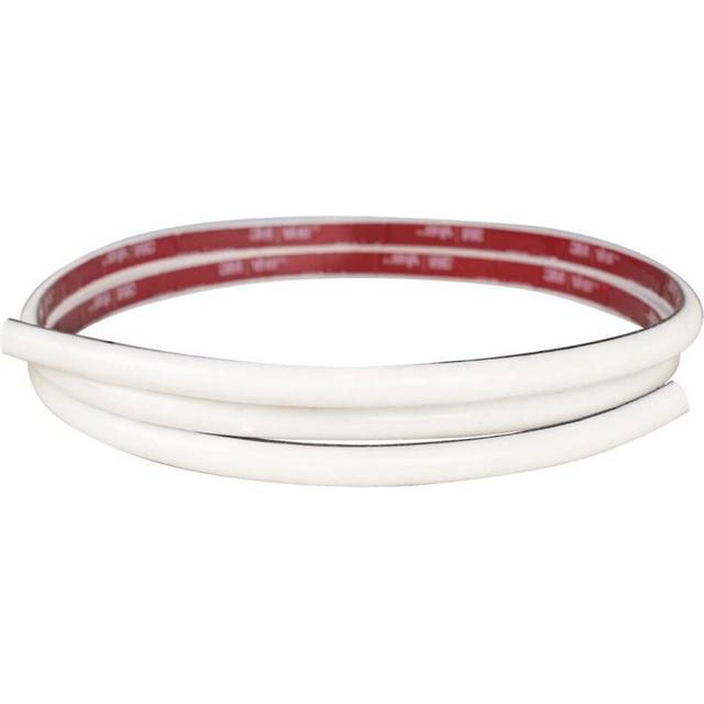 Hide-a-Lite 24V Line LED-strip IP67 4000K LPM