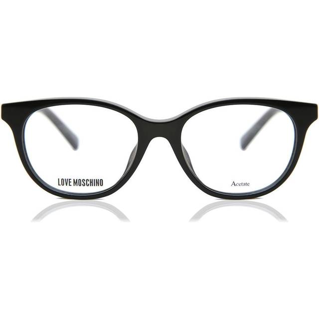 Moschino MOL543/TN 807