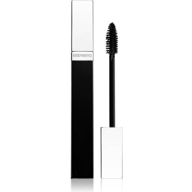 EISENBERG Make-up Øjne Le Mascara Noir 8 ml