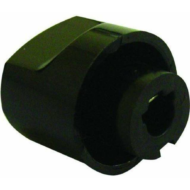Cooker Control Knob for Hotpoint Cookers and Ovens