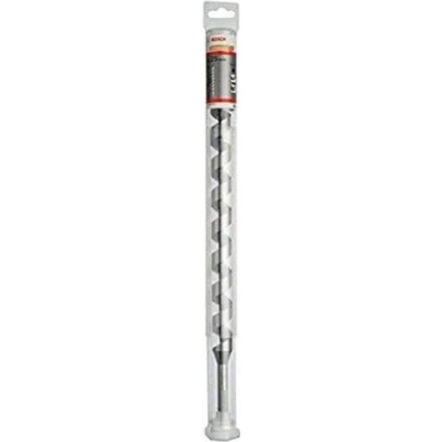 Bosch Hex Shank Auger Drill Bit 25mm 450mm