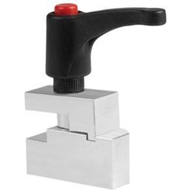 Trend KWJ/OSD Worktop True Cut Kitchen Jig Out of Square Device