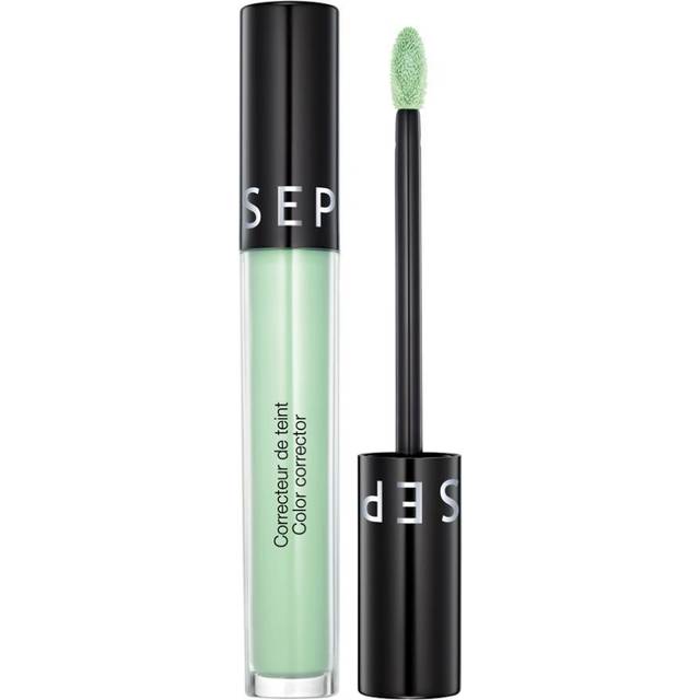 (01 Green) SEPHORA COLLECTION Color Corrector