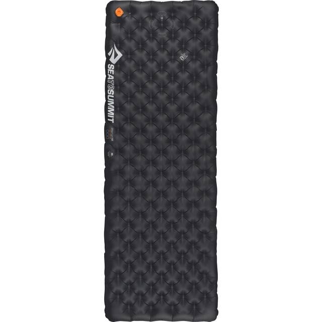Sea to Summit EtherLight XT Extreme liggeunderlag