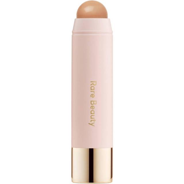 Rare Beauty Warm Wishes Effortless Bronzer 7G Warm Wishes Effortless Happy Sol - WARM WISHES EFFORTLESS HAPPY SOL
