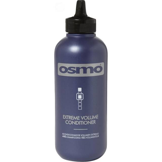 Osmo Extreme Volume Conditioner 350 350ml