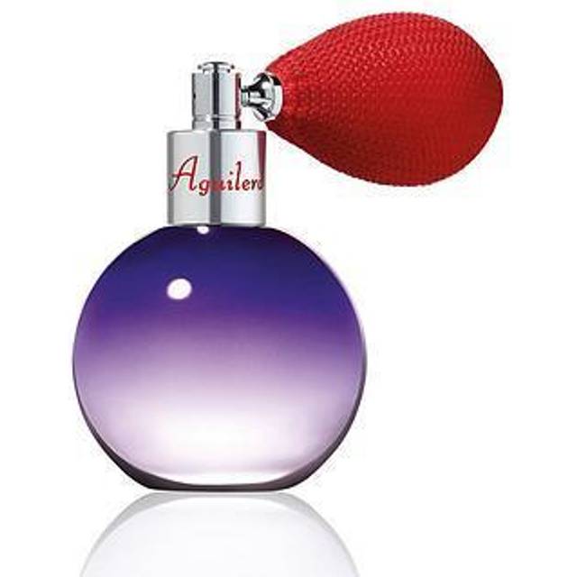 Christina Aguilera Cherry Noir Eau de Parfum 30ml Spray
