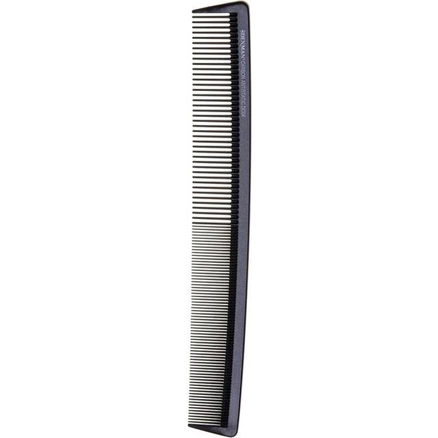 Denman Large Cutting Comb DC04