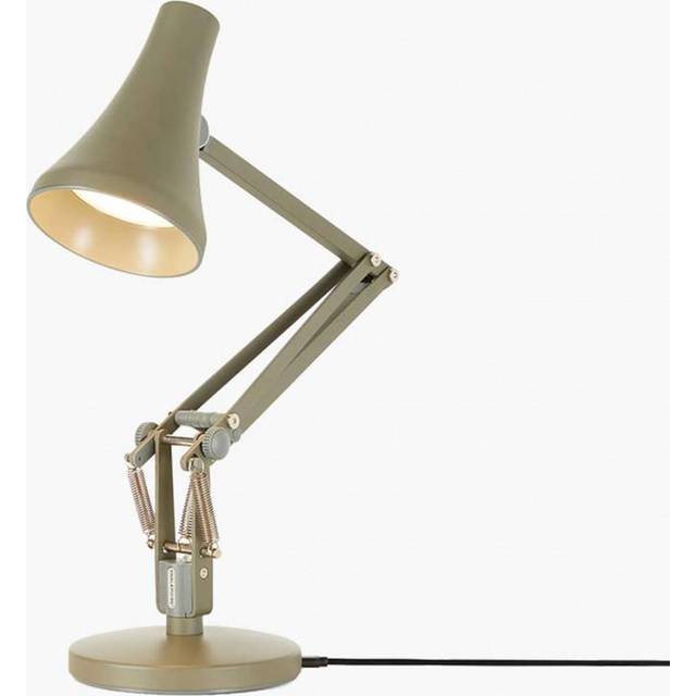 Anglepoise - 90 Mini Mini Table Lamp Kelp Green