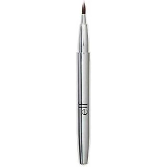 E.L.F. Beautifully Bare Lip Brush (96002)