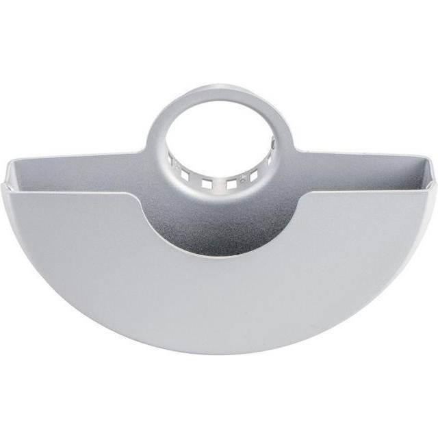 Metabo 630371000 Metabo kap slip skyddshuv 230 mm Diameter 230 mm