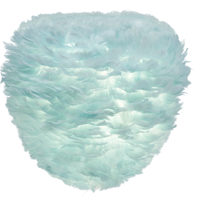 UMAGE - Eos Evia Medium Shade Light Blue