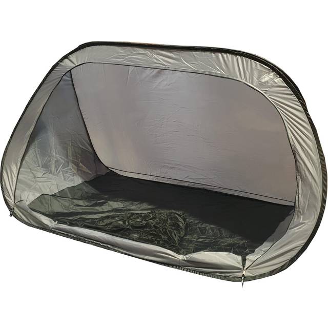 Pop Up Free Standing Inner Tent 2 Berth