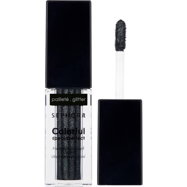 P. Louise Inspired Eye Shadow Primer - Vibrant Colour Base For Makeup Enthusiasts | Wowcher