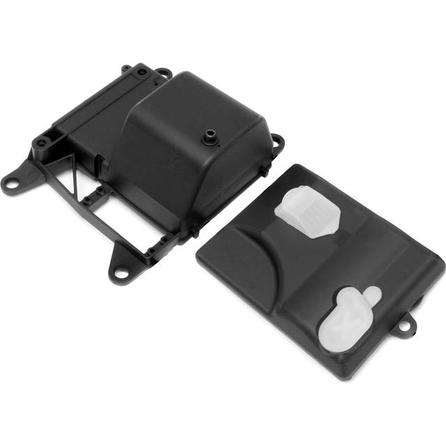 HPI Racing Radio Box Set