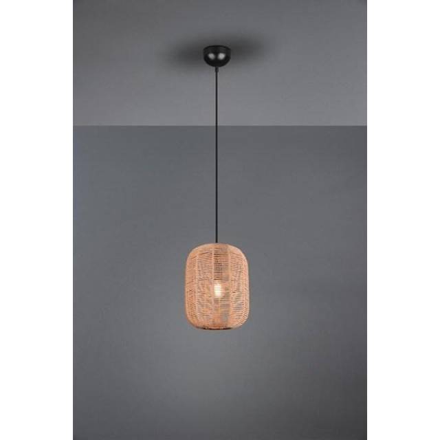 Trio Lighting Runa Pendel