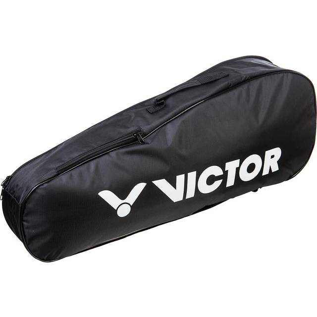 Victor Single Racket Bag