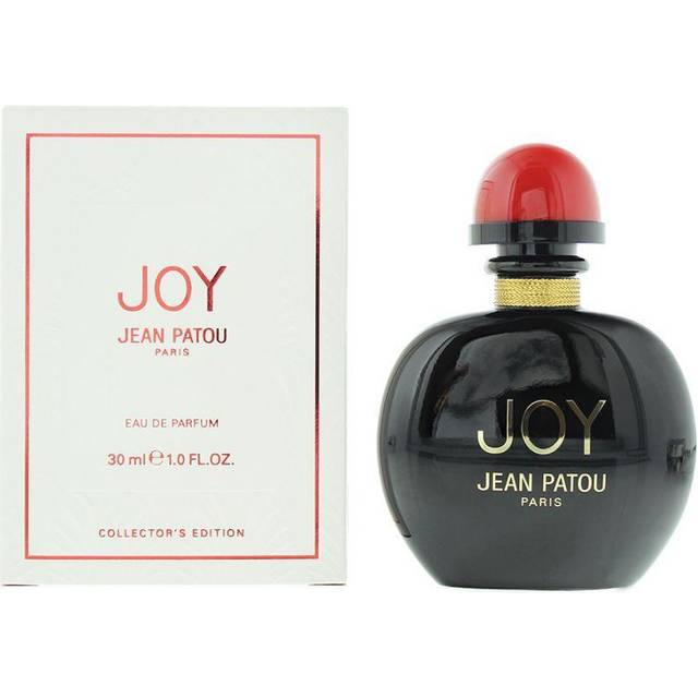 Jean Patou Joy EDP Spray 30ml