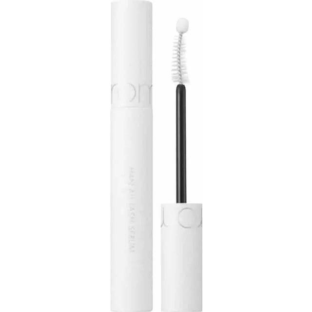 rom&nd Rom&nd Han All Eyelash Serum