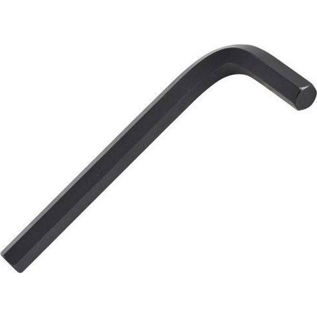Faithfull Hexagon Allen Key 12mm