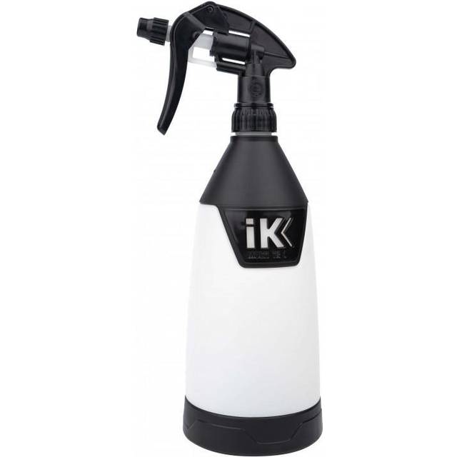 Martin Cox Ik Multi Tr1 Trigger Sprayer 1L | Euro Car Parts