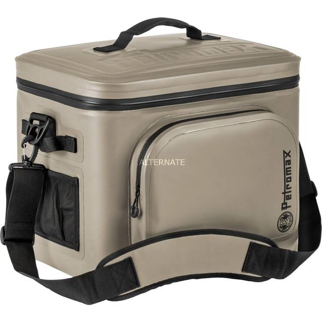 Cooler Bag 22 kylväska, sand - Sand