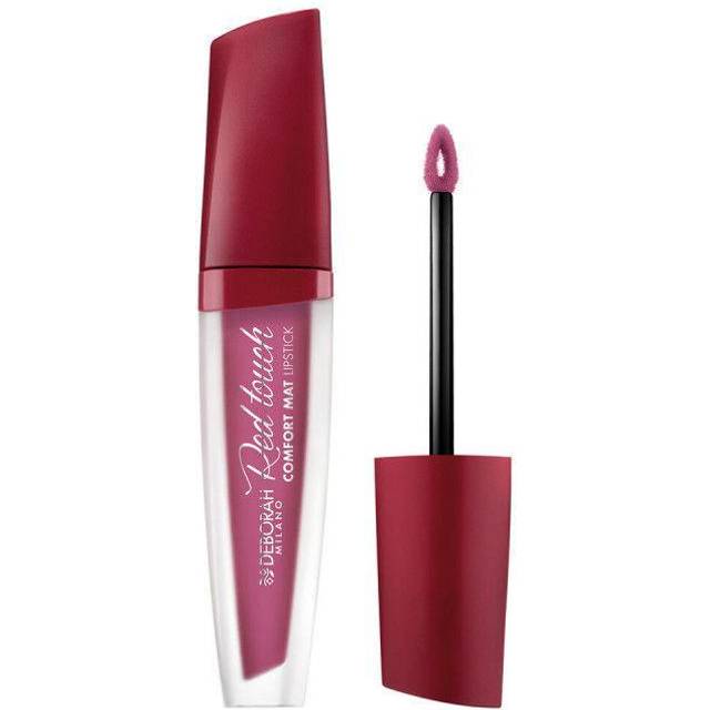 Deborah Milano Læbestift Deborah Red Touch Nº 03