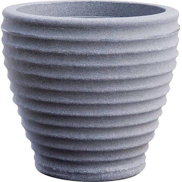 Strata Morroccan Planter