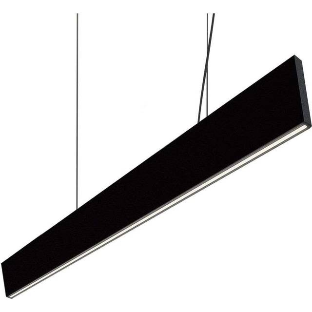 Antidark Supreme Long Pendel
