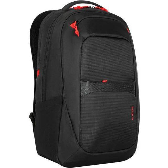 Targus Gaming Backpack 17.3" Strike2