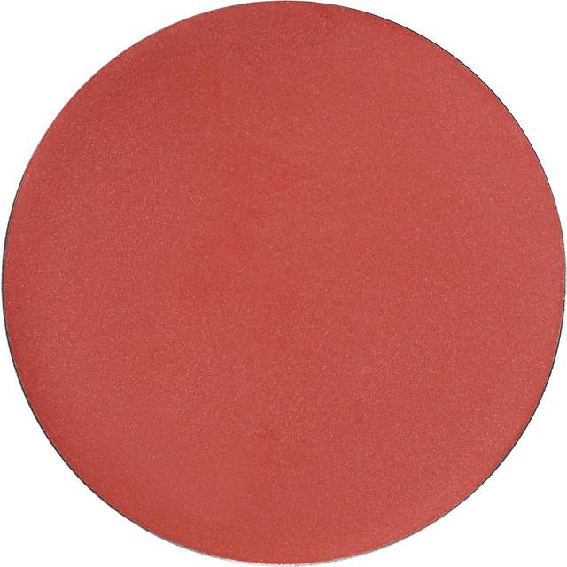 Rose Inc Cream Blush Refillable Cheek & Lip Color Hydrangea Refill