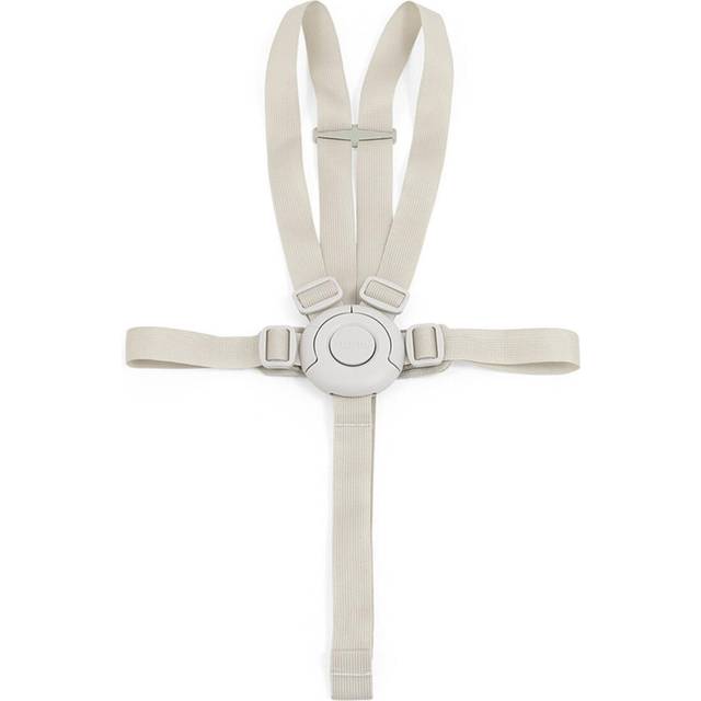 Stokke Nomi Sele