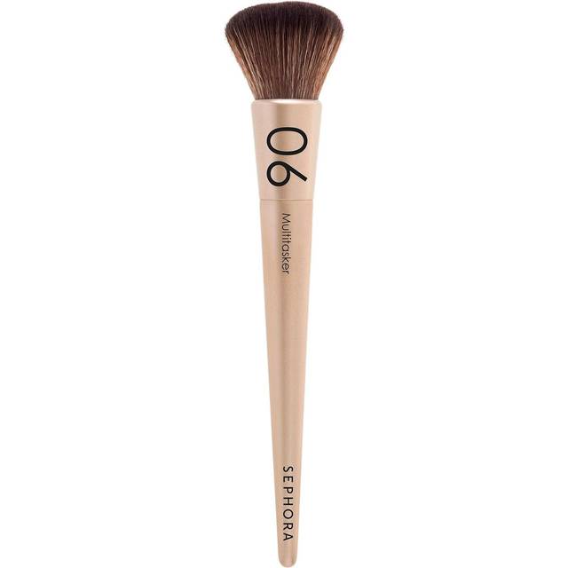 Sephora Collection Multitasker Brush 06 1 Piece