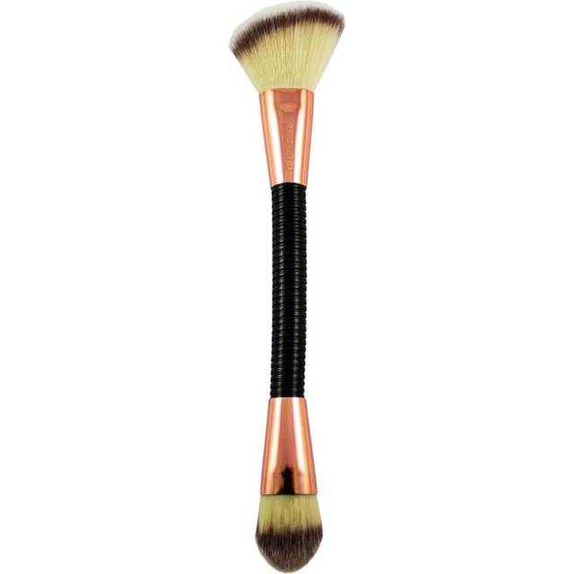 Makeup Revolution Flex Brush Sculpt And Contour