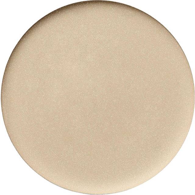 Rose Inc Solar Radiance Cream Highlighter Refill - Glancing