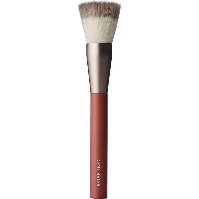 Rose Inc Number 5 Bronzer Brush -