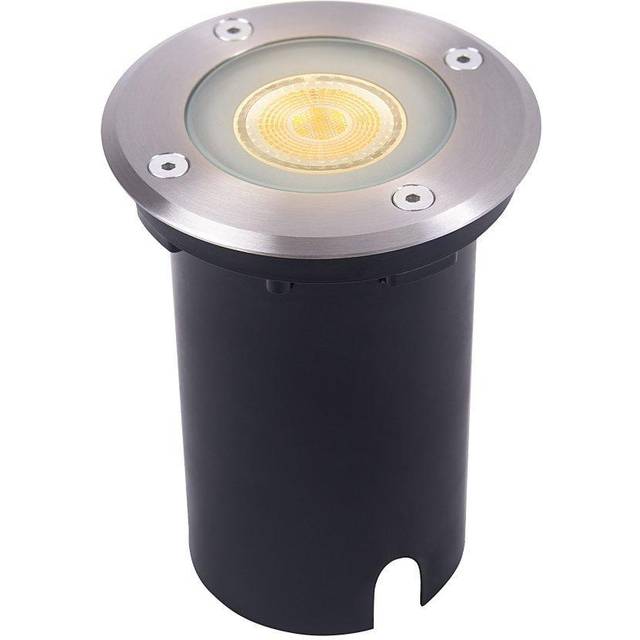 Nordlux ANDOR Round Markspotlight