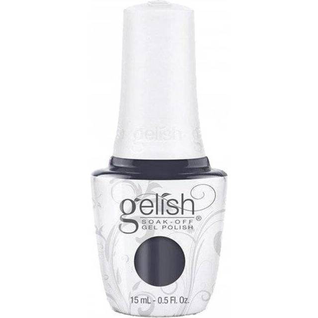 Gelish - Jet Set - #1110869