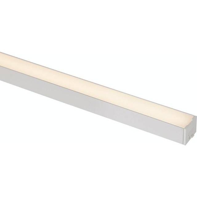 Hide-a-Lite Extend G2 75 LED-list 750 mm 3000 K
