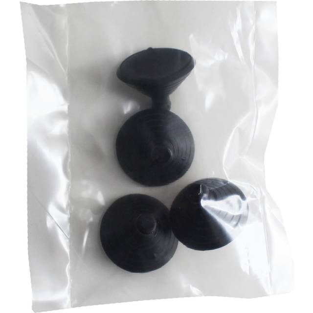 Juwel Sugkoppar - 4 st - Till Bioflow One