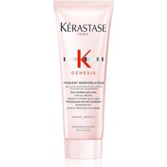 KERASTASE Genesis Fondant Renforcateur 75 ML. Konditioner 2.5 fl. oz